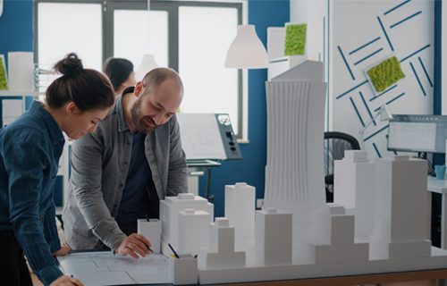 architectural-design