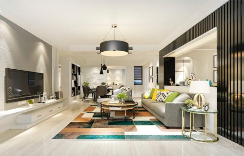 interior-design