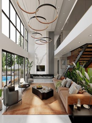 interior-design1