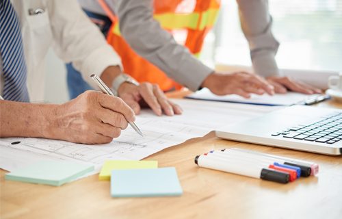 permitting-approvals